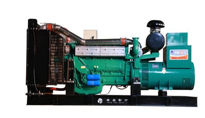 信阳上柴500kw大型柴油发电机组_COPY_COPY