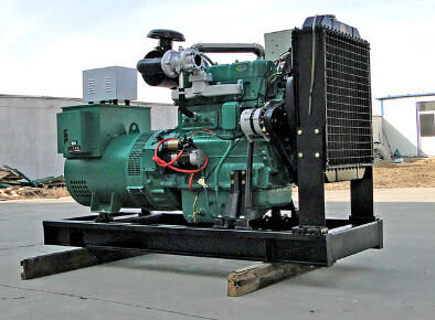 信阳宗申动力50kw大型柴油发电机组_COPY