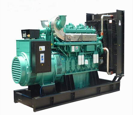 信阳宗申动力30kw小型柴油发电机组_COPY