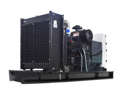 信阳宗申动力8kw小型柴油发电机_COPY