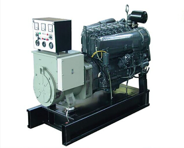 信阳宗申动力5kw小型柴油发电机_COPY