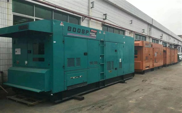 信阳上海建工一建大波纹箱定制案例