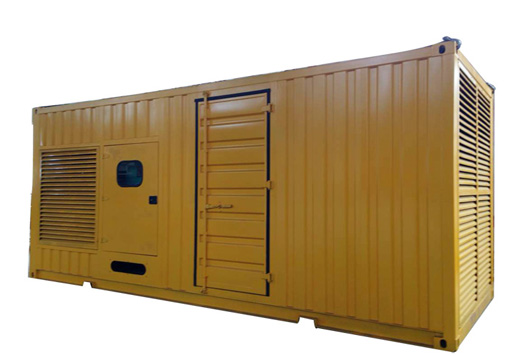 信阳大型发电机租赁_COPY_COPY