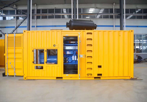 信阳大型发电机出租_COPY_COPY