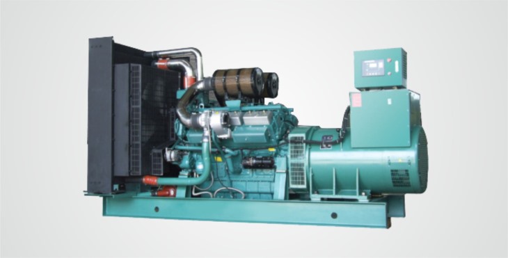 信阳采矿矿山发电机租赁_COPY_COPY