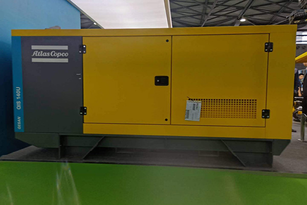 信阳发电机出租 信阳发电机出租