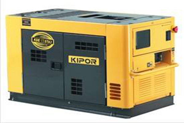 信阳发电机出租 信阳发电机出租