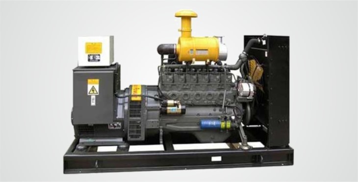 信阳广西玉柴发电机出租_COPY_COPY