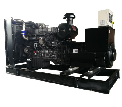 信阳上柴柴油发电机组50KW-700KW_COPY_COPY