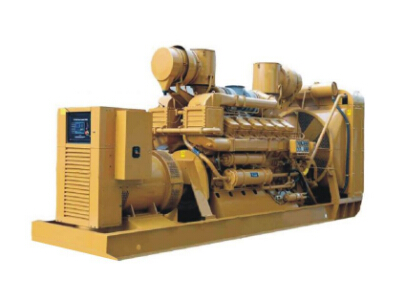 信阳发电机出租