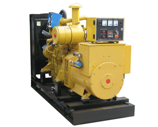 信阳发电机出租 信阳发电机出租